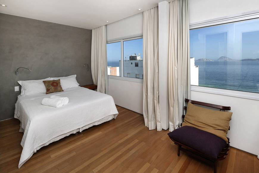Квартира, 3229 м², 2 589 797$ — FAKTOR